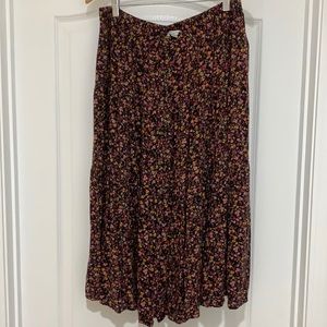 American Eagle Outfitters Skirt